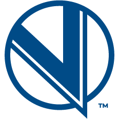 Logo Vita Inclinata Technologies, Inc.