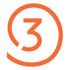 Logo Capita3 Management LLC
