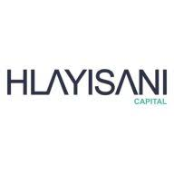Logo Hlayisani Capital