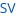 Logo Swan Ventures