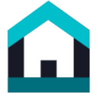 Logo Crowdlitoken AG