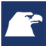 Logo Entrada Life Insurance Co.