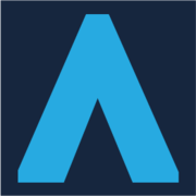 Logo LVL3 LLC