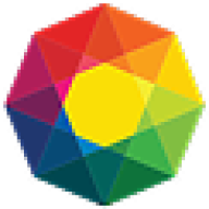 Logo Asociatia Spherik