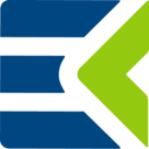 Logo Caritativer Pflegedienst Eichsfeld gGmbH