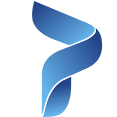 Logo Positive Physicians Holdings, Inc.