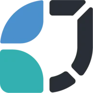 Logo BionIT Labs Srl