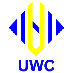 Logo UWC Bhd.