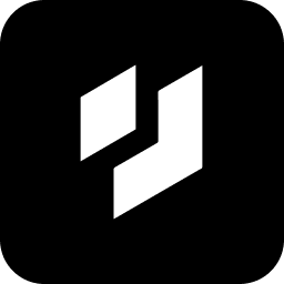 Logo Devvio, Inc.