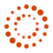 Logo Refinitiv Ltd.