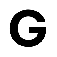 Logo Gabsee SAS