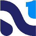 Logo Neon One LLC