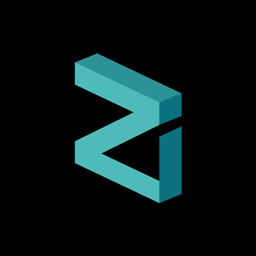 Logo Zilliqa Group