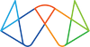 Logo Santa Cruz Works