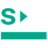 Logo Starttech Ventures LLC