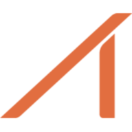 Logo Next One Technology AB
