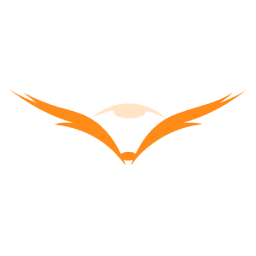Logo Eagle Eye Centre Pte Ltd.