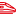 Logo Intermodalidad de Levante SA