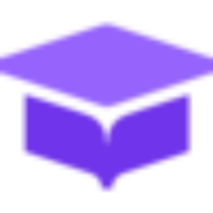 Logo HeyTutor, Inc.