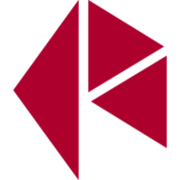 Logo Inbound Platform Corp.