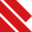 Logo Recordati Pharma GmbH