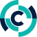 Logo Contcentric IT Services Pvt Ltd.
