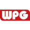 Logo WPG (Shanghai) Smart Water Public Co., Ltd.