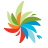 Logo The Kitchen Hub Ltd