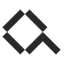 Logo Alva Labs AB