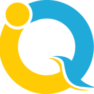 Logo Innovation Technical Solutions LLC