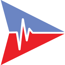 Logo FleetNurse, Inc.