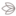 Logo Enlight Group II LLC