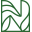 Logo Osiris Ventures, Inc.