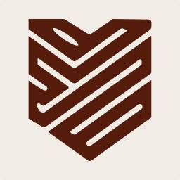 Logo Vesta Wealth Partners Ltd.