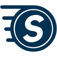 Logo Snusbolaget Norden AB