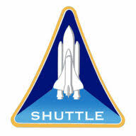 Logo Shuttle Pharmaceuticals Holdings, Inc.