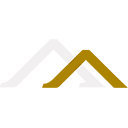 Logo Buckhaven Capital Corp.