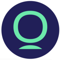 Logo Axione SAS