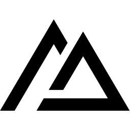 Logo Tanglin Venture Partners Pte Ltd