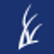 Logo Haybeach Partners LLC