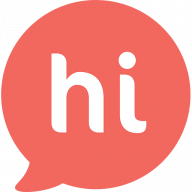 Logo Hi Marley, Inc.