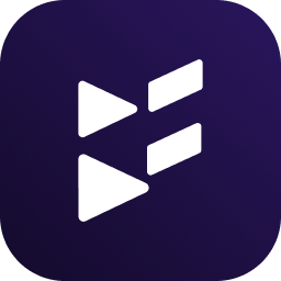 Logo FORWARD.ONE Management BV