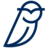 Logo OWLRock Capital Private Fund Advisors LLC