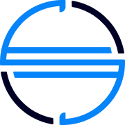 Logo Salus Aviation Ltd.