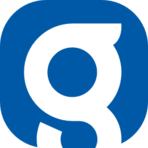 Logo Primesight Airports Ltd.