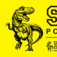 Logo Shakti Polytarp Ltd.