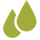 Logo RAIN CAPITAL MANAGEMENT LLC