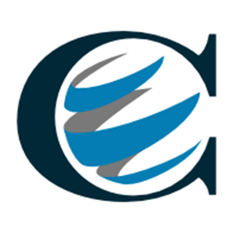 Logo Caravel Asset Management Ltd.