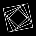 Logo Carlson Capital Holdings UK Ltd.