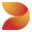 Logo DS Smith Stange BV & Co. KG